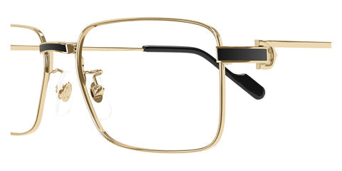 Cartier CARTIER -CT0527oA-001