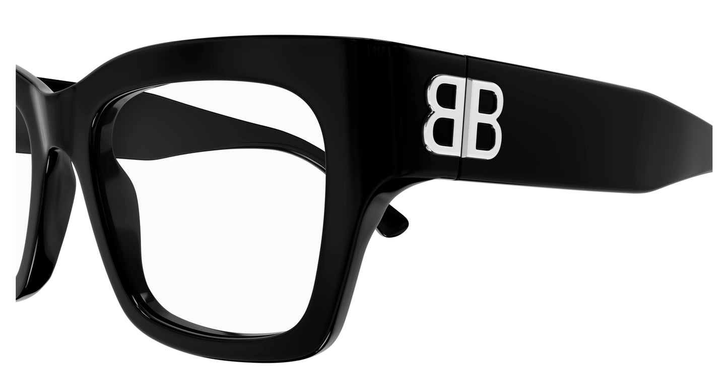 Balenciaga BALENCIAGA-BB0325O-001