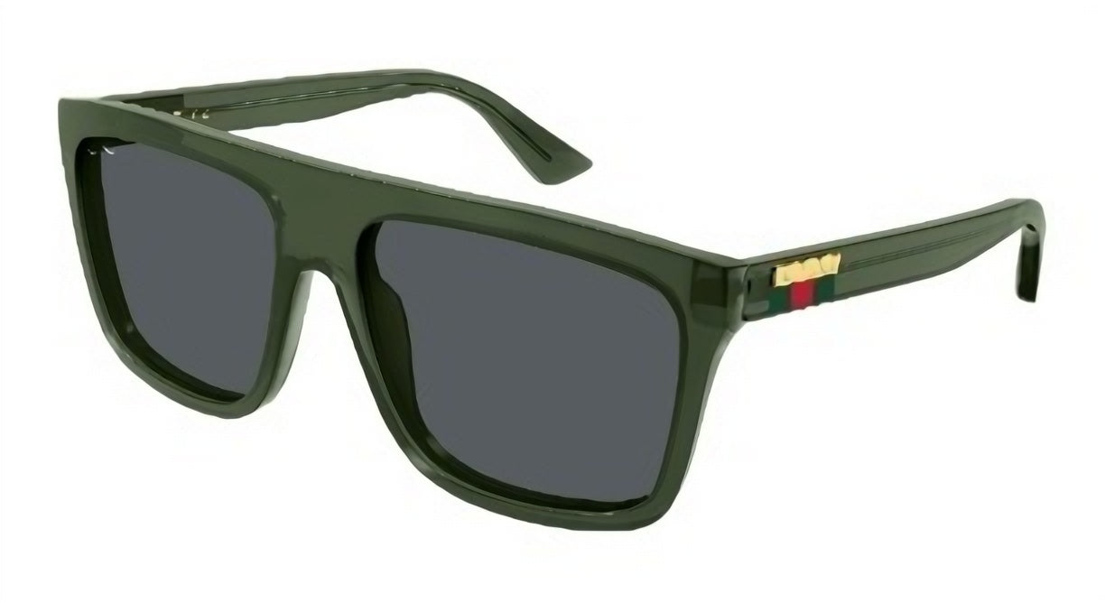 Gucci GUCCI-GG0748S-011