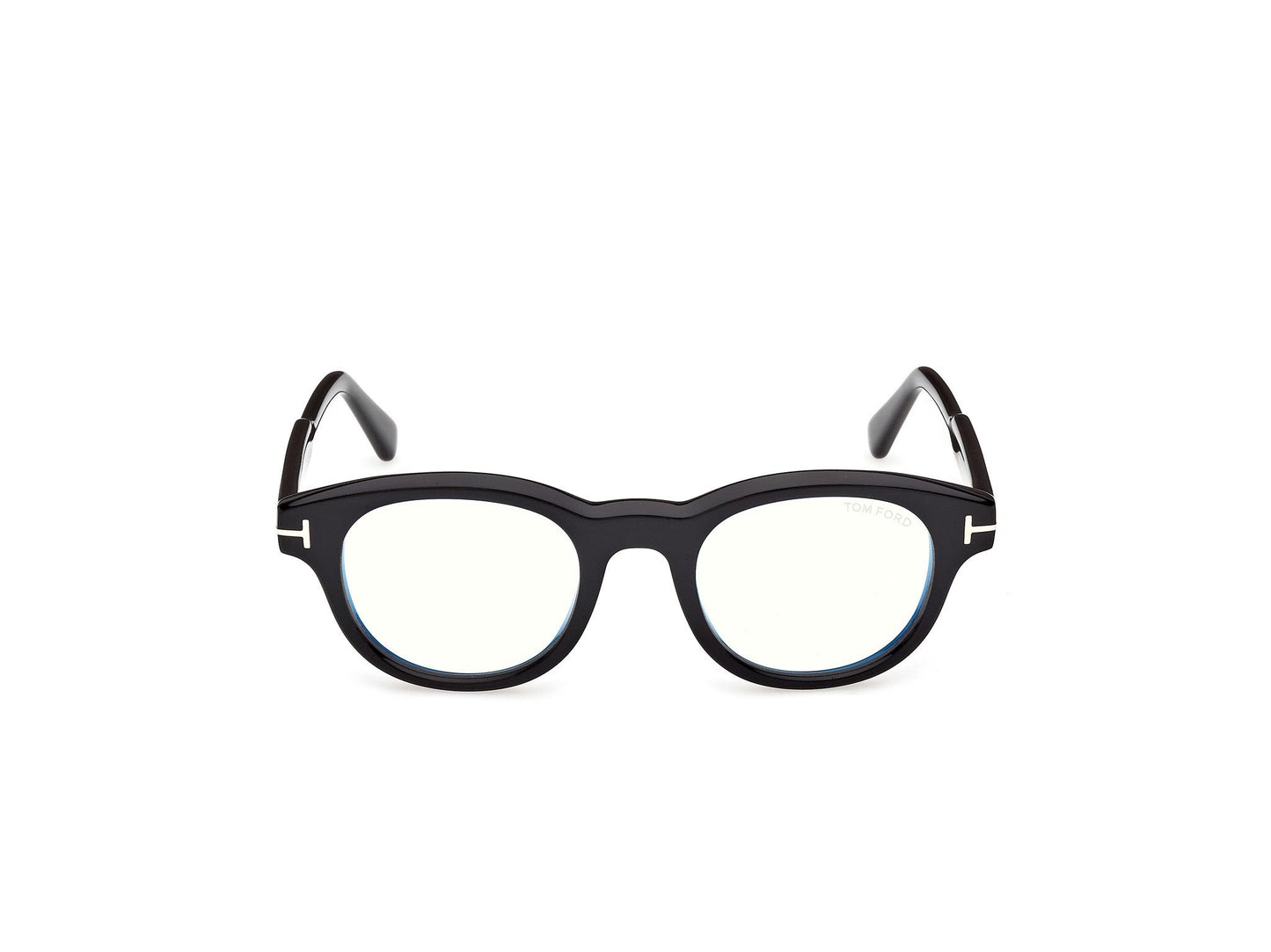 Tom Ford TOM FORD-FT6121-B-47001