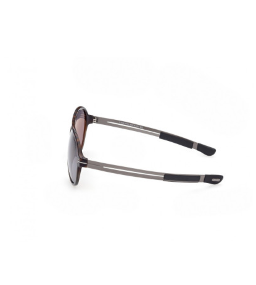 Tom Ford TOM FORD-FT0881-56C-60