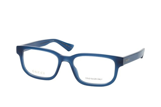 Gucci GUCCI-GG1584o-007