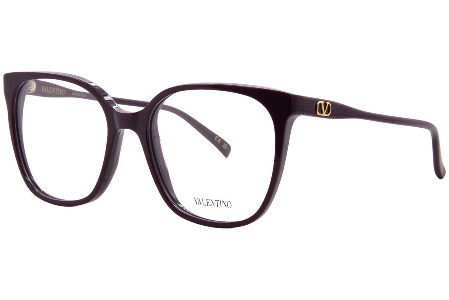 Valentino VALENTINO-VG0019o-008