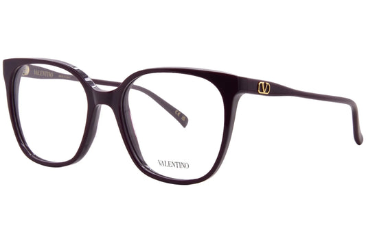 Valentino VALENTINO-VG0019o-008