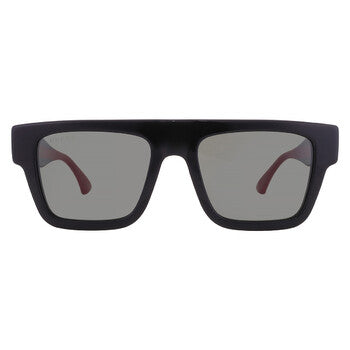 Gucci Gucci GG1868S 001 53 Sunglasses