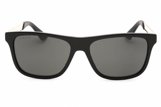 Gucci GUCCI-GG0687S-002