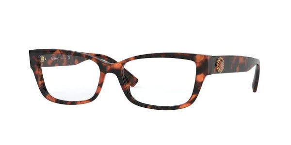 Versace VERSACE- 0VE3284B 944 54