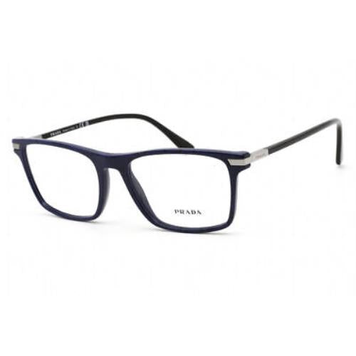 Tom Ford TOM FORD-FT5398F-062-54