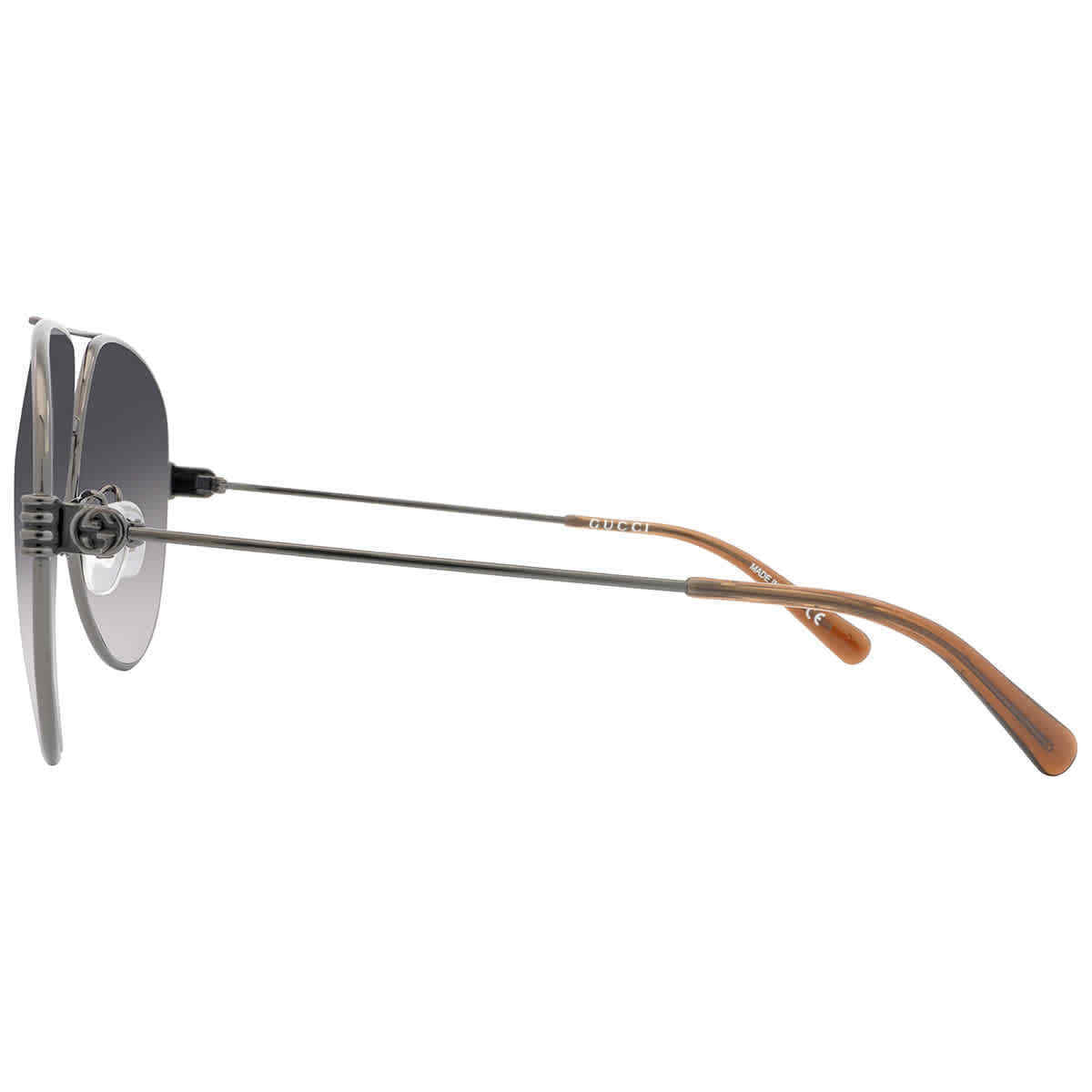 Gucci GUCCI -GG1280S-002