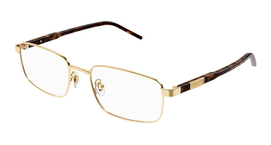 Gucci GUCCI-GG1801o-006