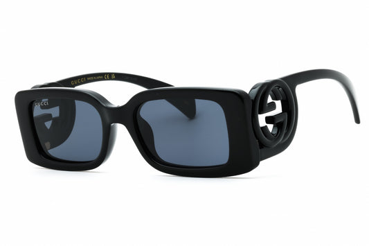 Gucci GUCCI-GG1325S-001