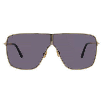 Tom Ford Tom Ford FT1159 30A 68 Sunglasses
