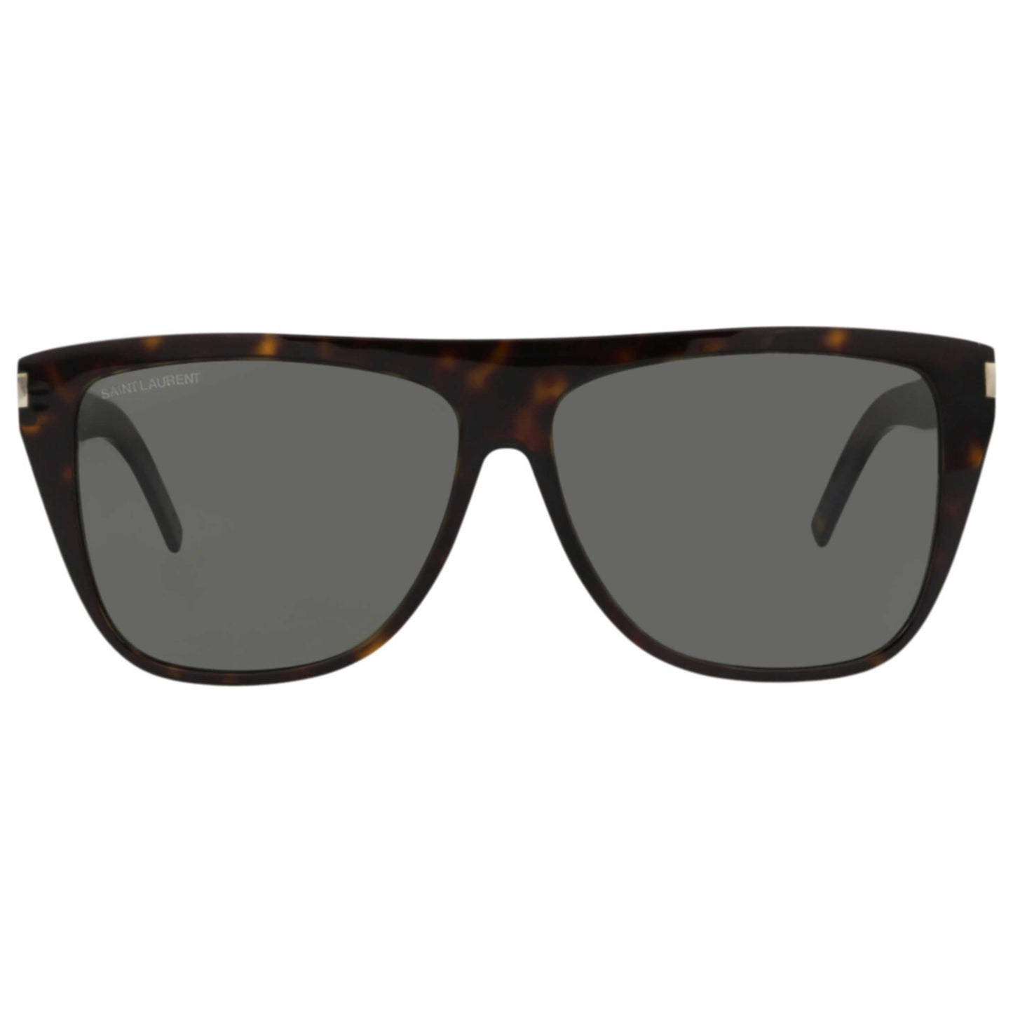 Saint Laurent Saint Laurent Unisex Sunglasses SL1SLIM-30007144-002
