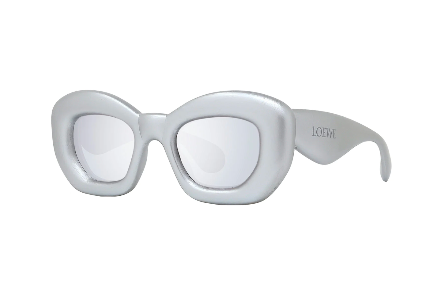 Loewe LOEWE-LW40117I-20C