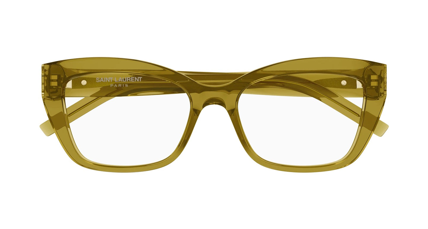 Yves Saint Laurent SAINT LAURENT-SL M117-006