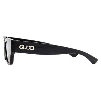 Gucci Gucci GG1794S 001 54 Sunglasses