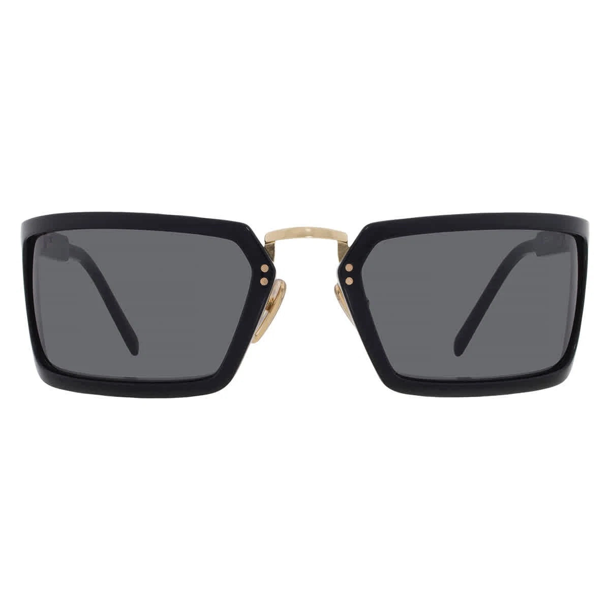Prada PRADA- PRA11S 1AB5S0 62