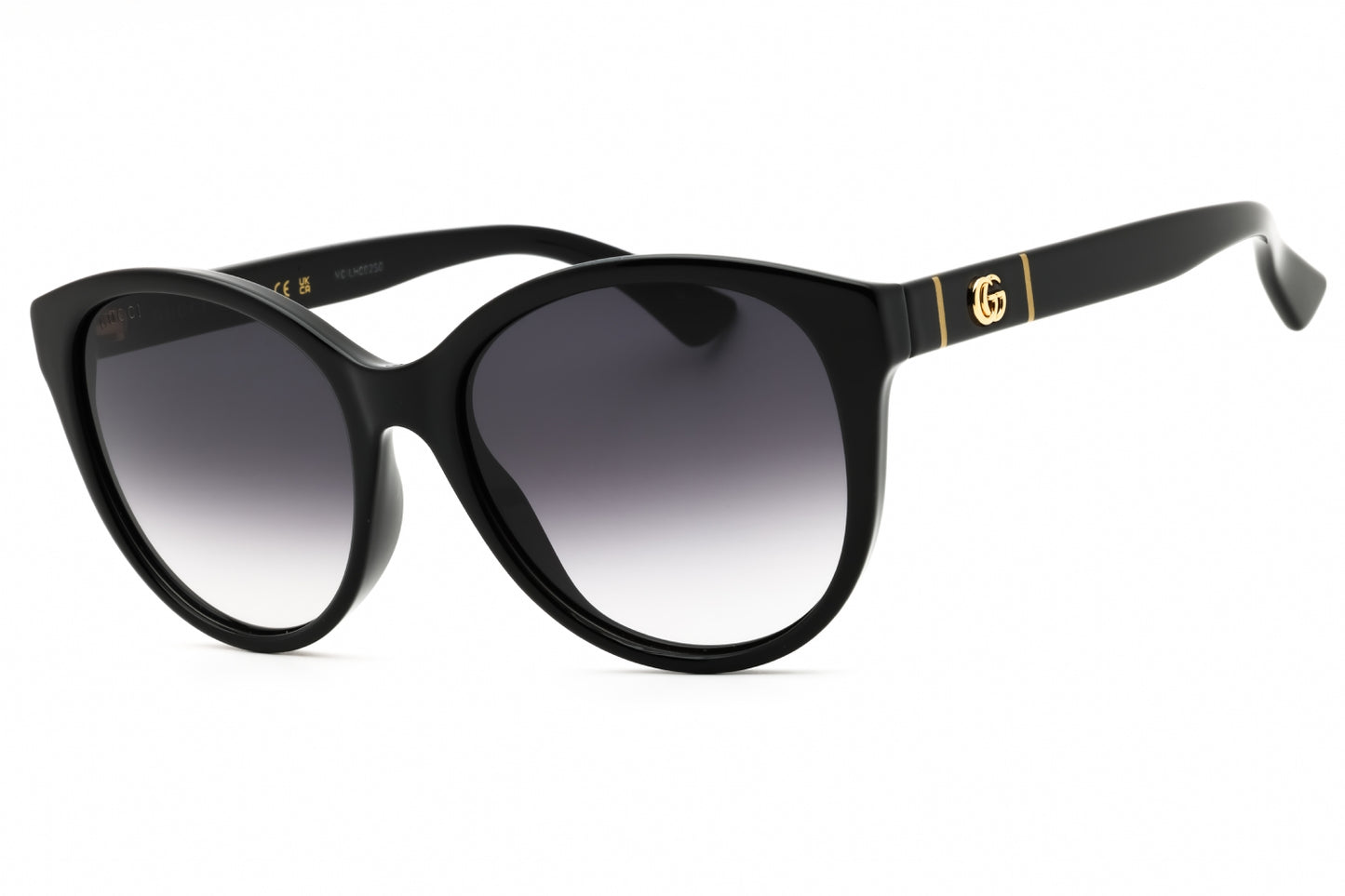 Gucci GUCCI-GG0631S-001