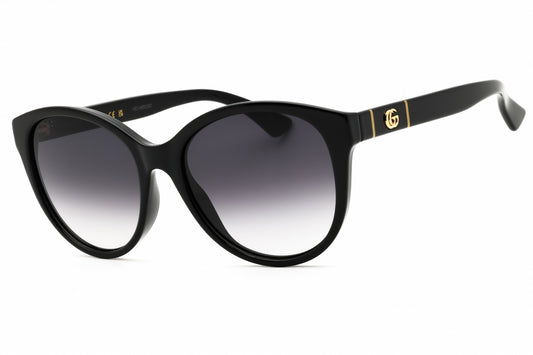 Gucci GUCCI-GG0631S-001