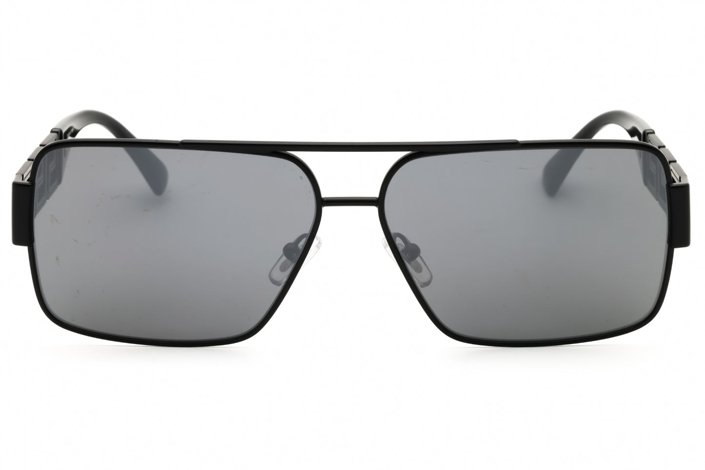 Versace VERSACE-VE2290-12616G