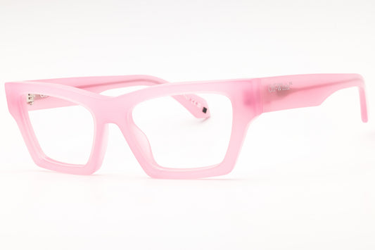 Off White OFF WHITE-STYLE 7X-OERJ07XS25PLA0013000