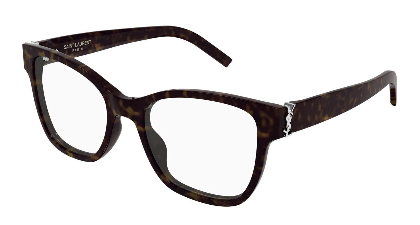 Saint Laurent SAINT LAURENT-SL M158-002