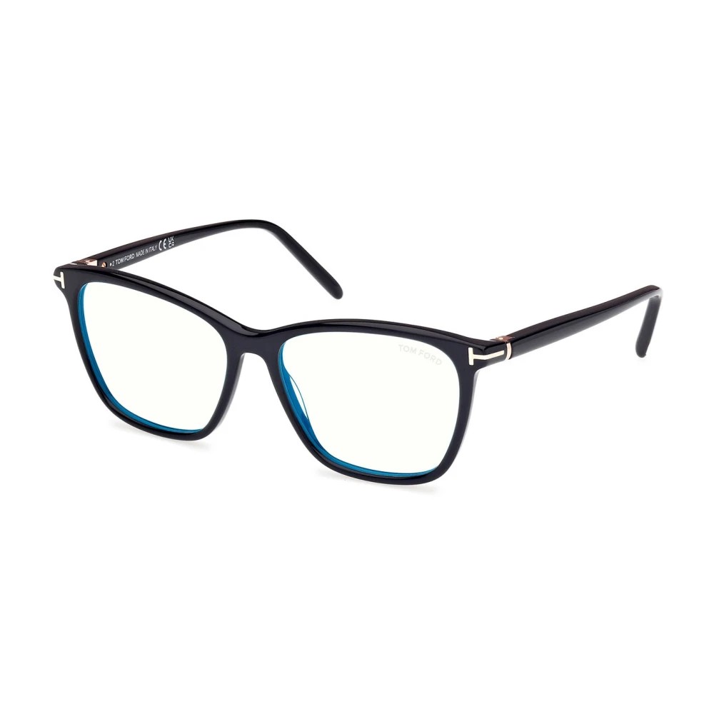 Tom Ford TOM FORD-FT5989-B-001-55