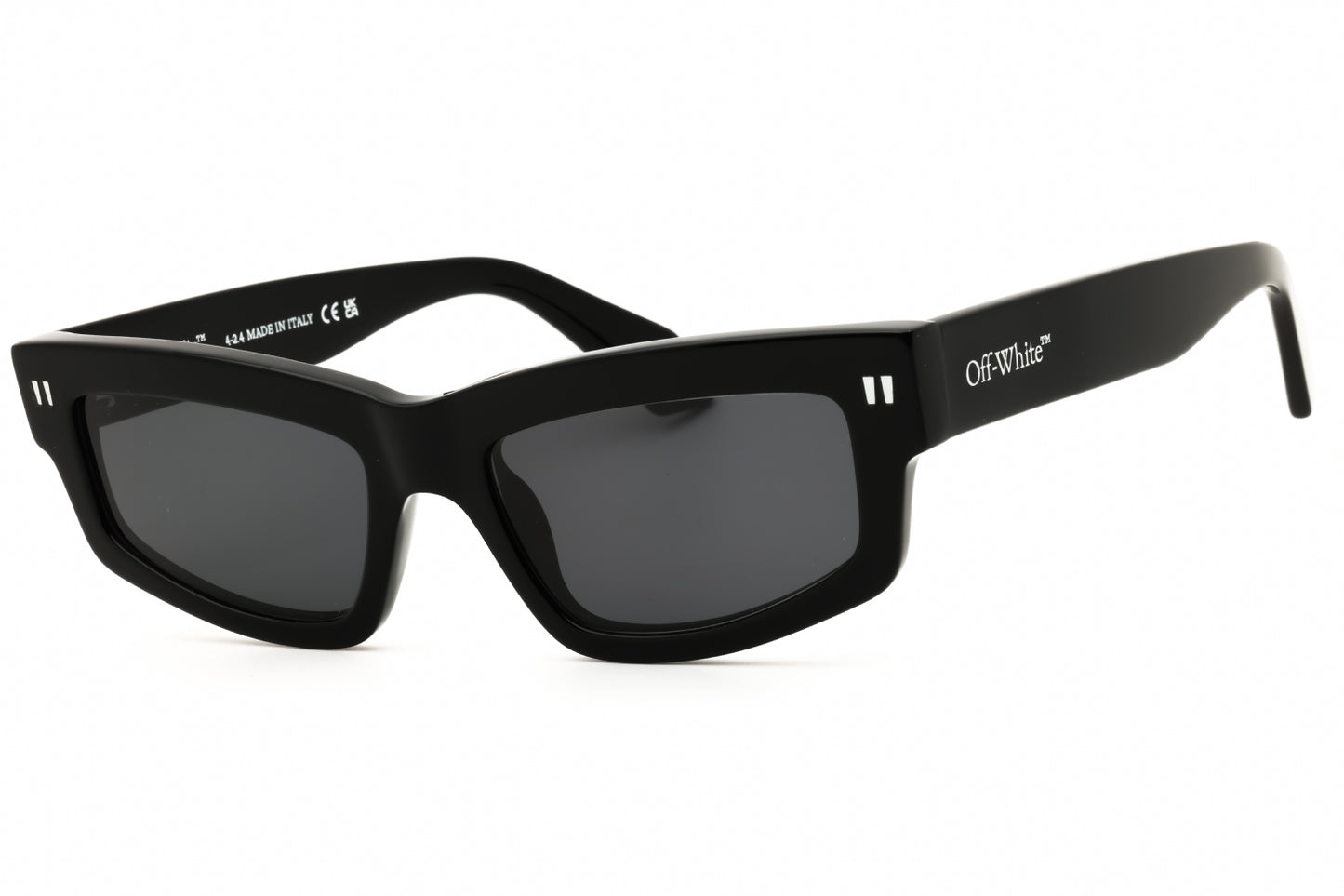 Off White OFF WHITE-MIRAMAR 135-1007