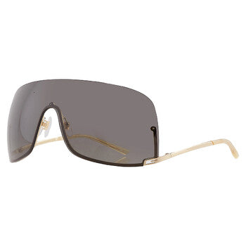 Gucci GUCCI-GG1560S 001 99