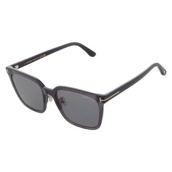 Tom Ford Tom Ford FT1132-K 05V 56 Sunglasses