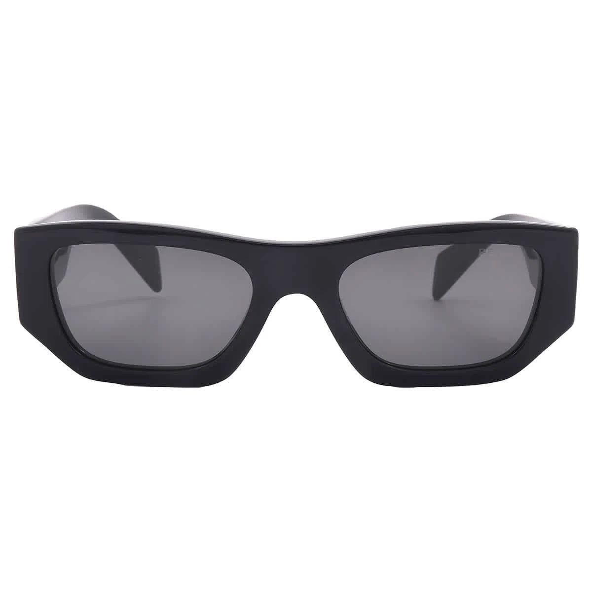 Prada PRADA-PRA01S-16K08Z-53