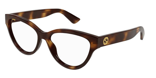 Gucci GUCCI-GG1581o-002