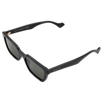 Gucci Gucci GG1539S 001 55 Sunglasses