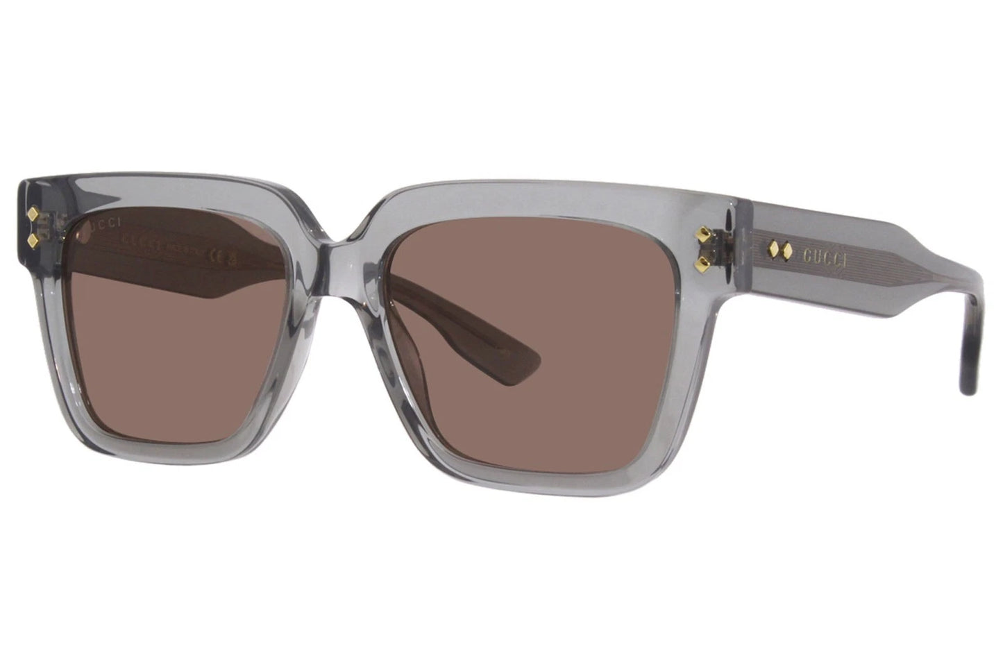 Gucci GUCCI-GG1084S-004