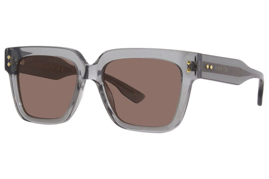 Gucci GUCCI-GG1084S-004