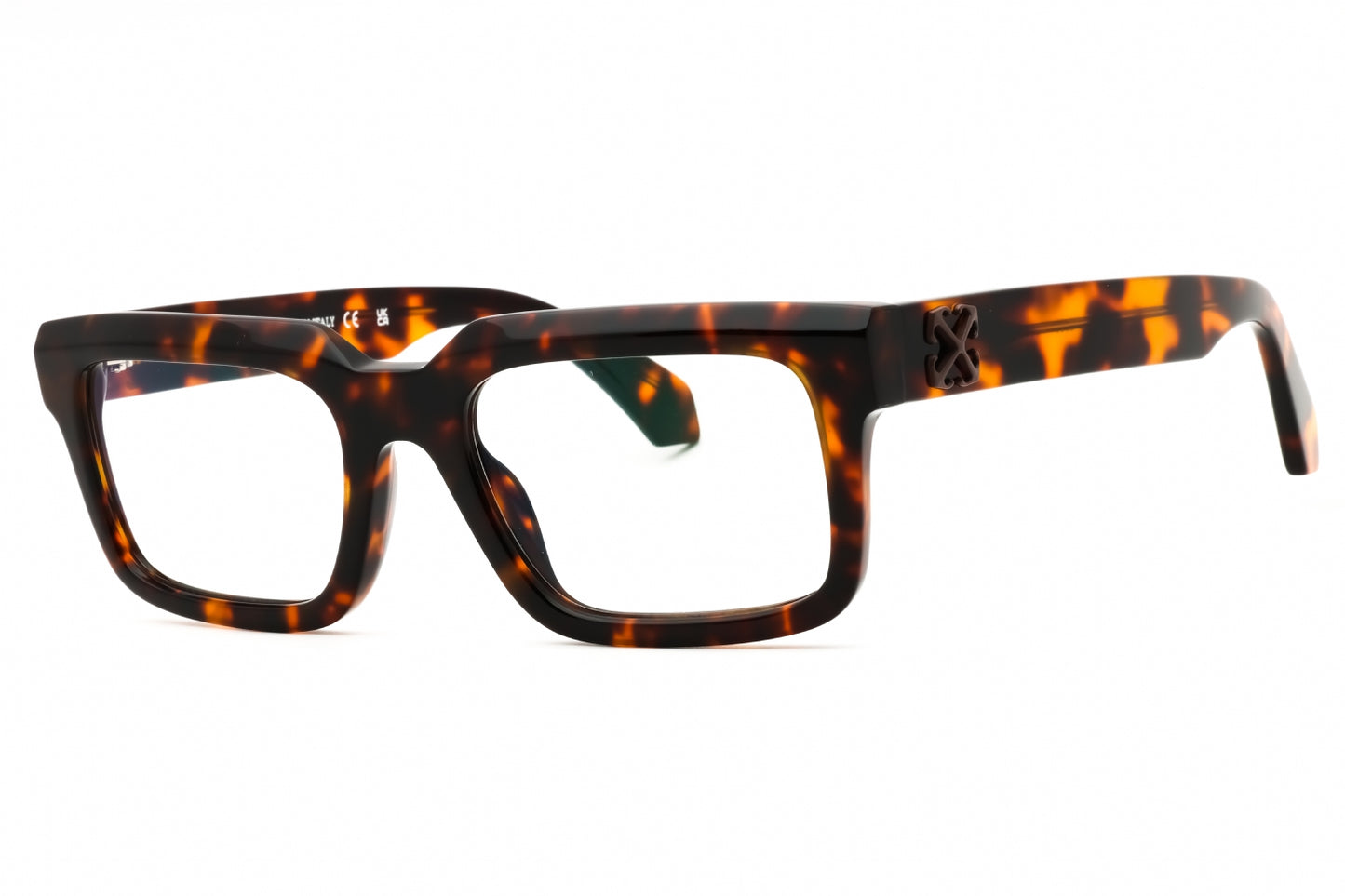 Off White OFF WHITE-STYLE 73-6000