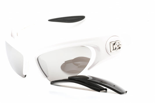 Dolce & Gabbana DOLCE & GABBANA-0DG6192-33126G