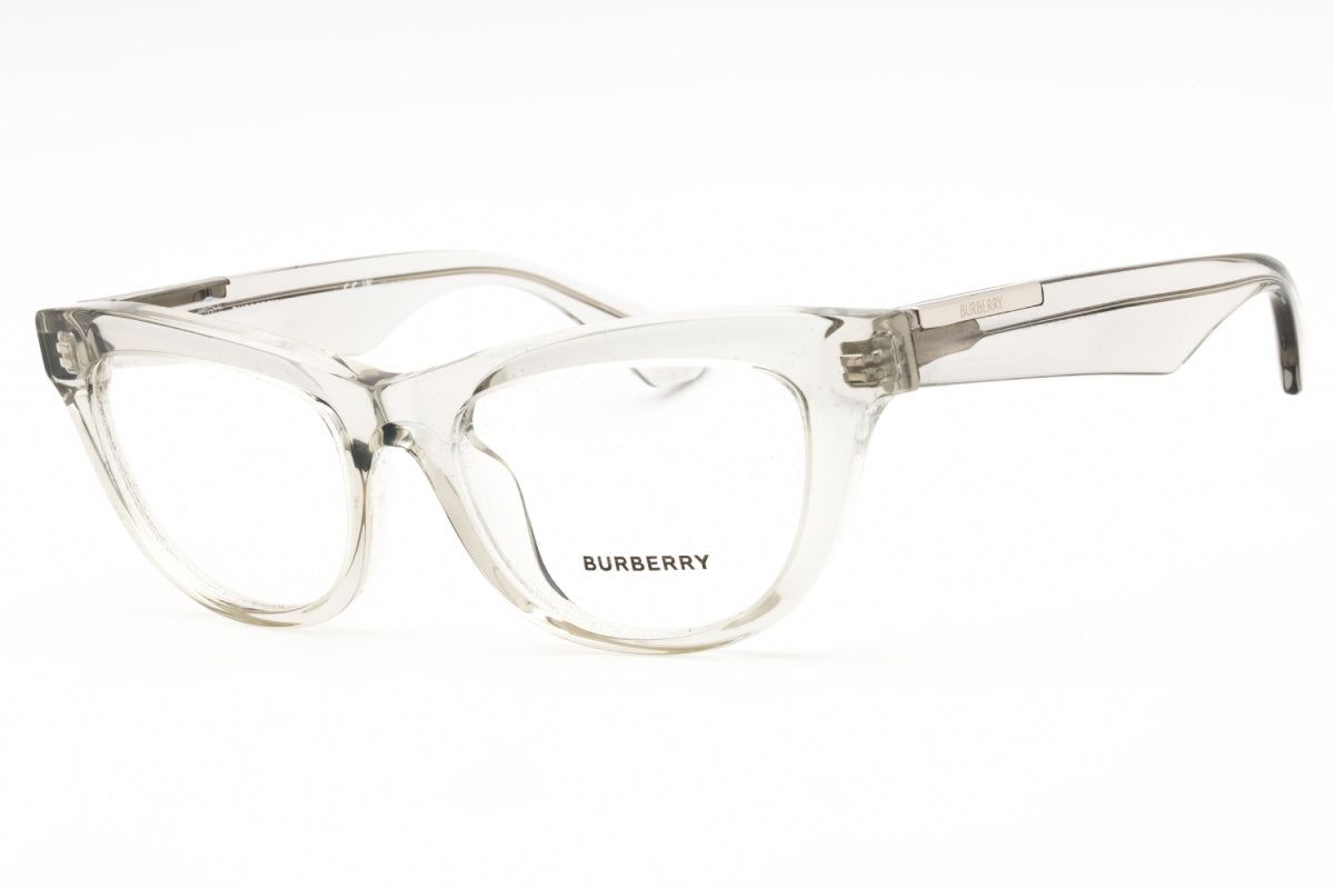 Burberry BE2406U 3825 Grey 52mm