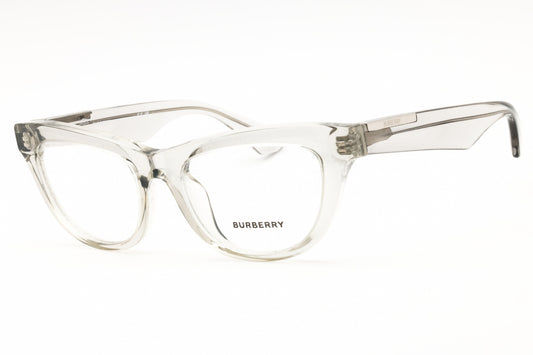 Burberry BE2406U 3825 Grey 52mm