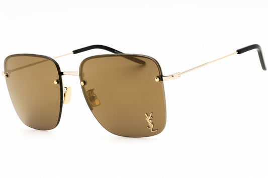 Yves Saint Laurent YVES SAINT LAURENT-SL 312 M-006