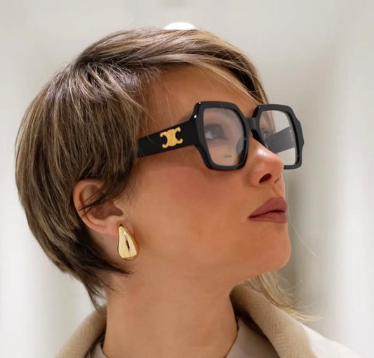 Celine TRIOMPHE CL50131I