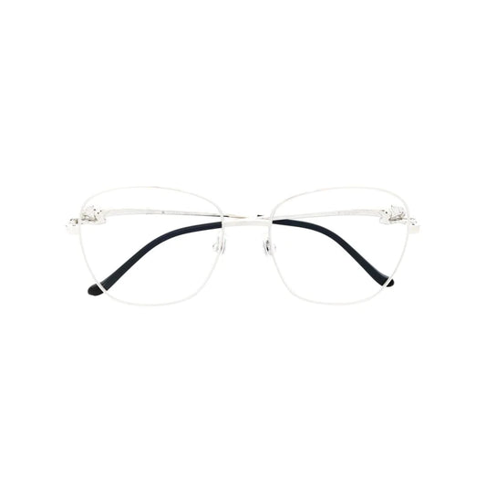 Cartier CARTIER-CT0371o-002