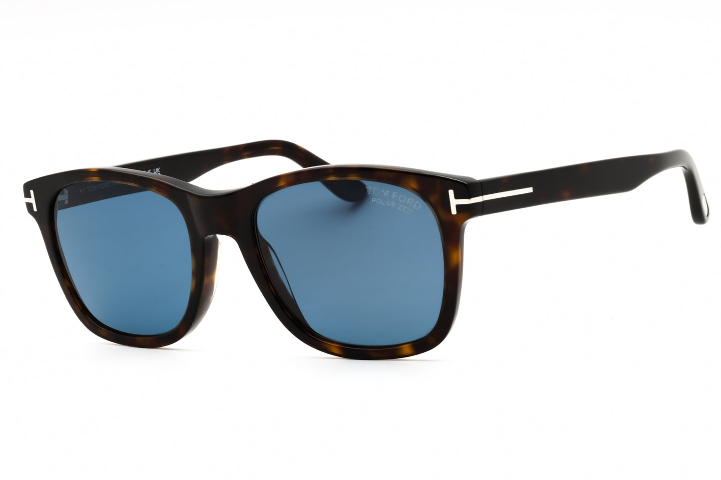 Tom Ford TOM FORD-FT0595-52D