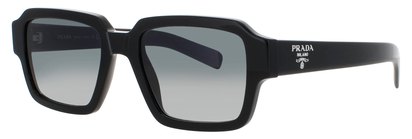 Prada PRADA-PR-02ZS-1AB06T