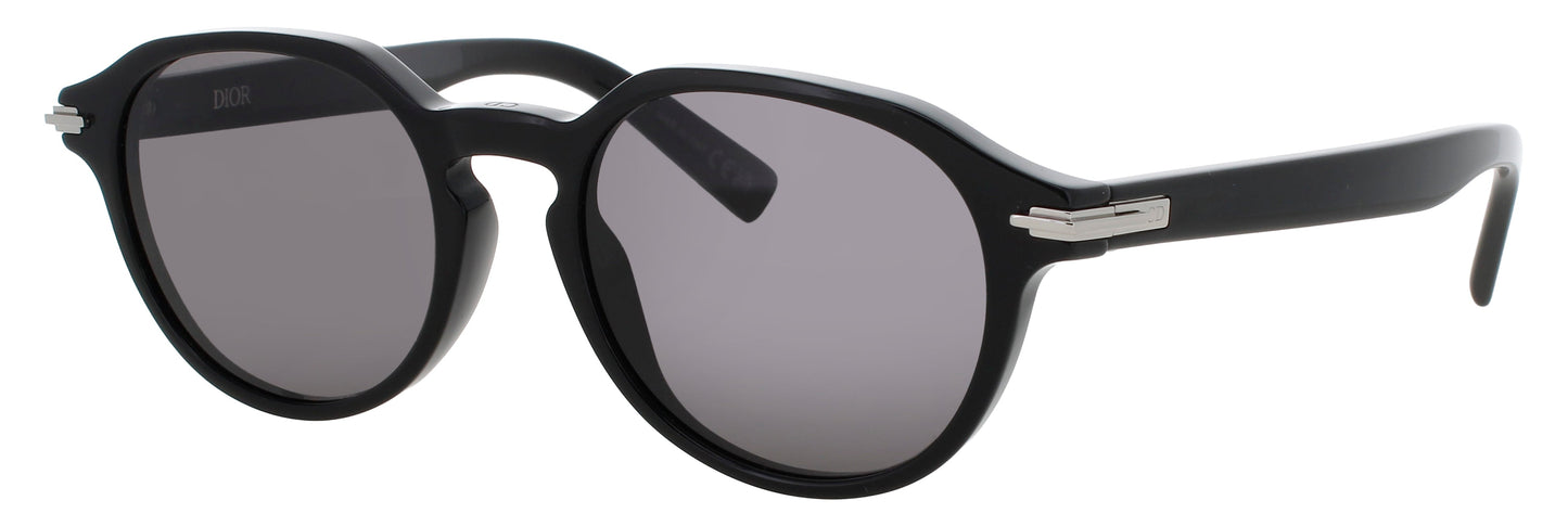 Dior DIOR-DM40008I-01A