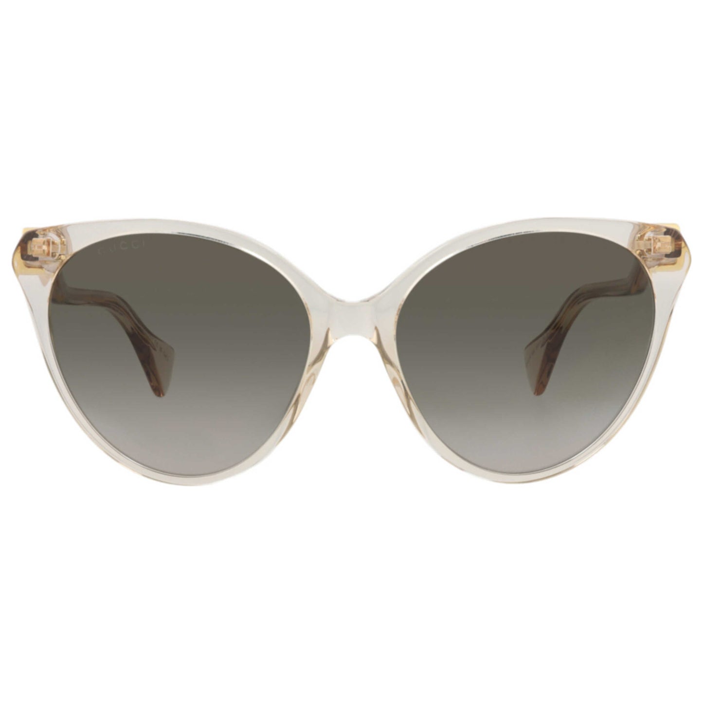 Gucci Gucci Women's Sunglasses GG1011S-30011586-006