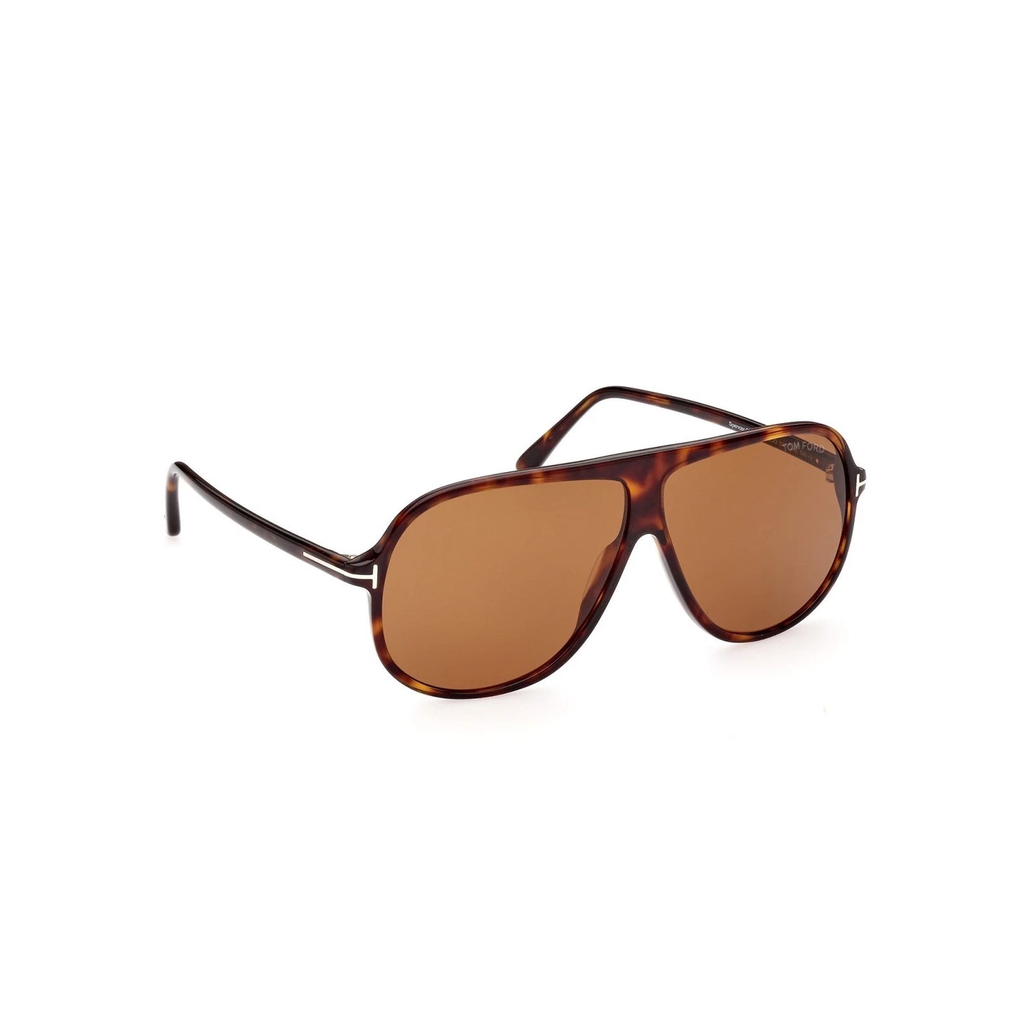 Tom Ford TOM FORD-FT0998-52E