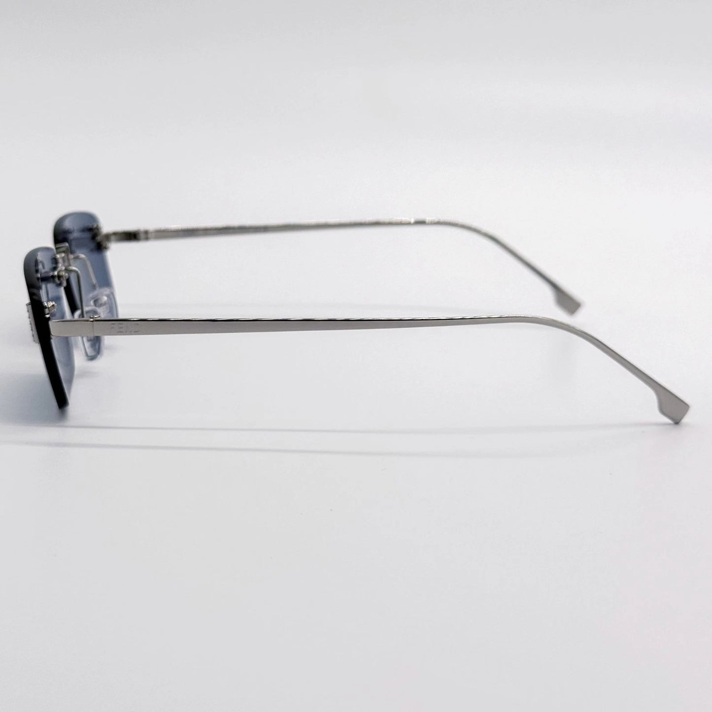 Fendi FENDI-FE4172US-5416X