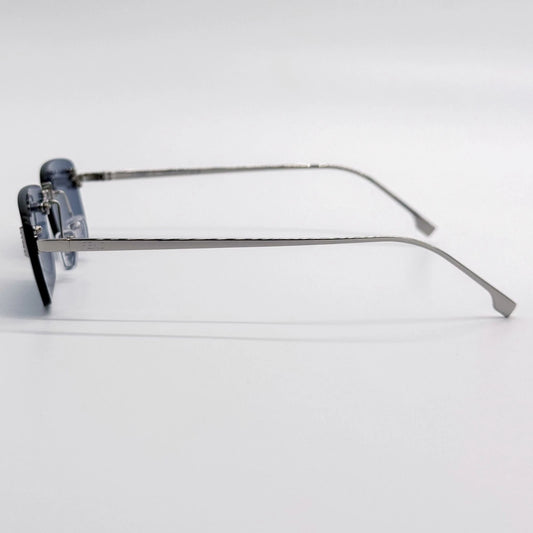 Fendi FENDI-FE4172US-5416X