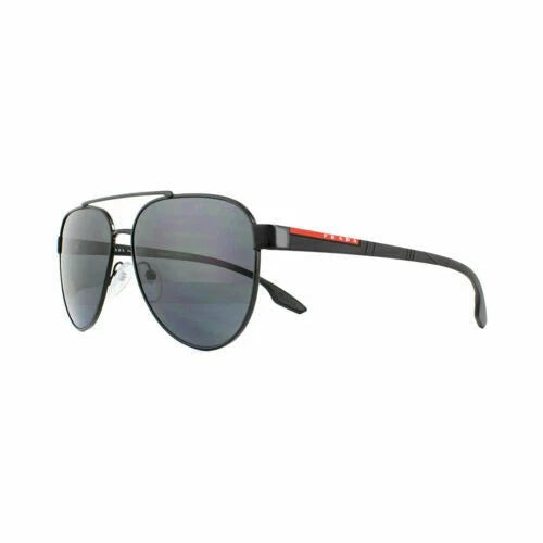 Prada PRADA- 0PS54TS 1AB5Z1 58